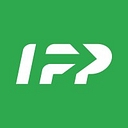 Investment Fiduciary Planners, LLC logo