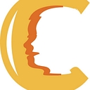 PledgeCents logo