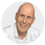 Marcel Daane logo