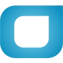 Exosens logo