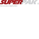 SuperPak logo
