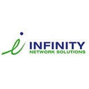 Infinity Network logo