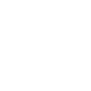May & Johnson, P.C. logo