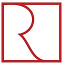 RoseRock Wealth Management logo