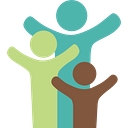 Play Therapy Parenting logo