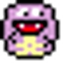 Smogon logo