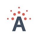 Adhesion Wealth logo
