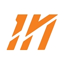 INCUBASE Studio logo