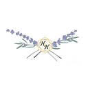 Honey & Harmony Catering logo