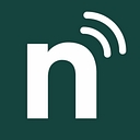 Navi (YourNavi.com) logo