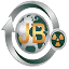 JB Hazardous Waste Disposal Services logo