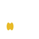 ProductSync logo