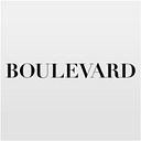 Boulevard logo