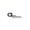 Gilson Engineering logo
