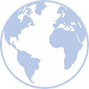 Cyberbacker logo