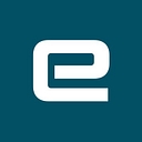 Olde Towne Auto Repair logo