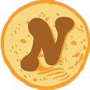 Nate’s Bagels logo