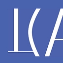 Lawyers for Creative Arts logo