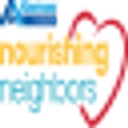 Nourishing Neighbors logo