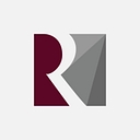 Ramey LLP logo