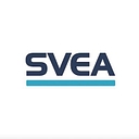 Svea logo