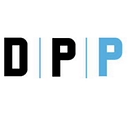 DPP (Data Protection Partner) logo