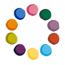 Education Resource Equity logo