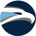 Soaring Eagle logo