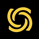 Webconnex logo