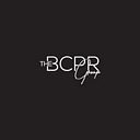The BCPR Group logo