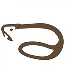 Beavertides Farm logo