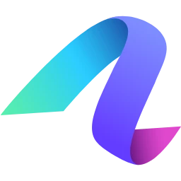 sayanchor.com favicon