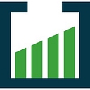 Equity Stock Transfer logo