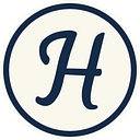 Haven Pest Solutions logo