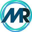 MetaRelating logo