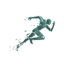The Christian Athlete logo