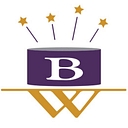 Bake Me A Wish logo