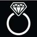 Gemstone Designs logo
