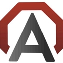 Auto Stop Elite logo