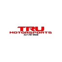 Tru Motorsports logo