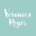 Italian Wedding Planner logo