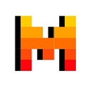 help.mistral.ai favicon