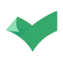 Invofox logo