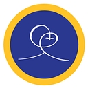 Ananda Village logo