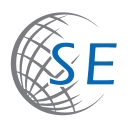 SELISE Group AG logo
