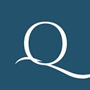 Quattro logo