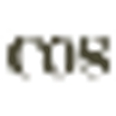 COS logo