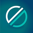 Symmetry HRO logo