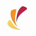 Freeola logo