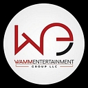 Atlanta Recording (WAMM Studios) logo